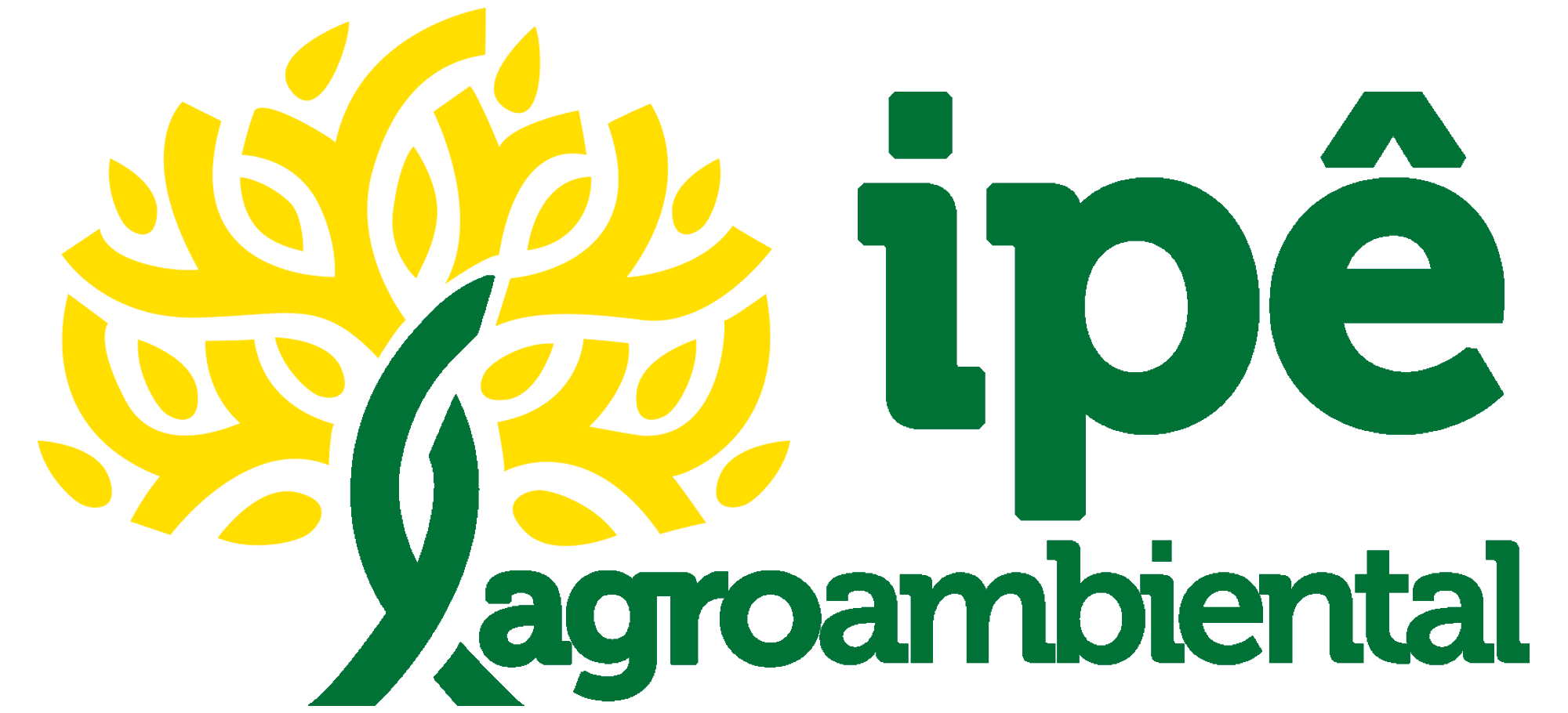 Ipe Agro Ambiental